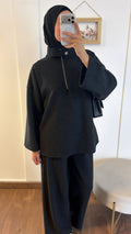 Ensemble Polaire