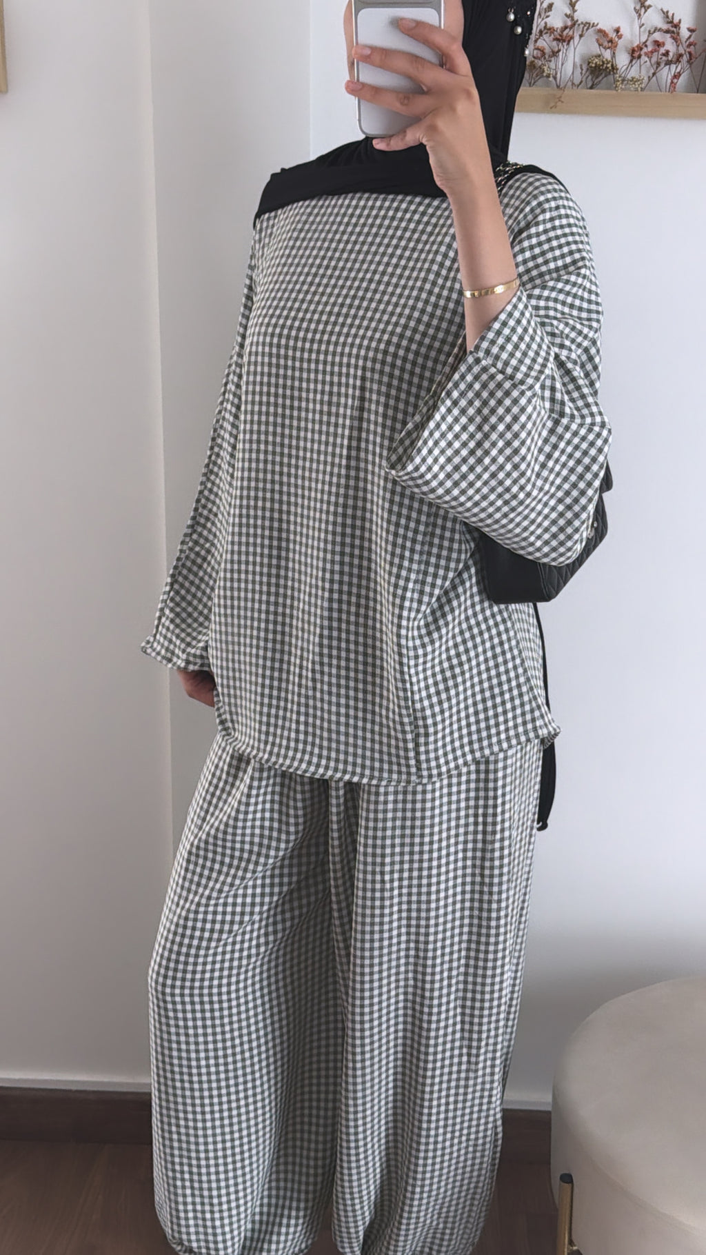 Ensemble Dolce Vita