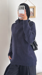 Sweat à capuche