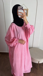 Ensemble Dolly