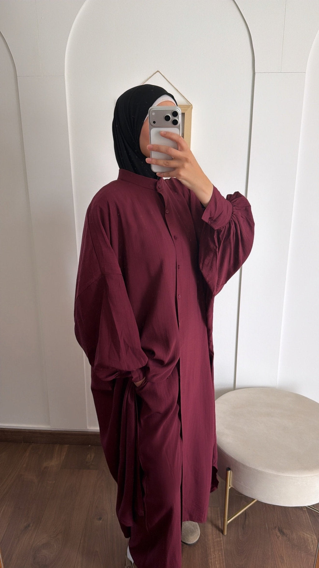 Ensemble Nafiya image 3