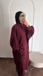 Ensemble Nafiya image 3