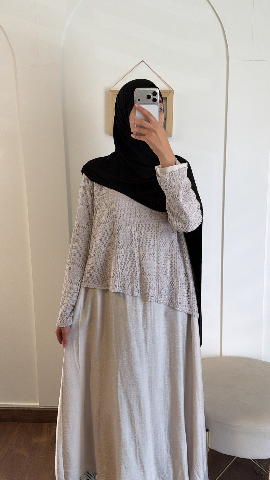 Robe Lanéa image 0