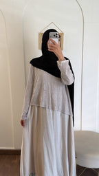 Robe Lanéa image 0