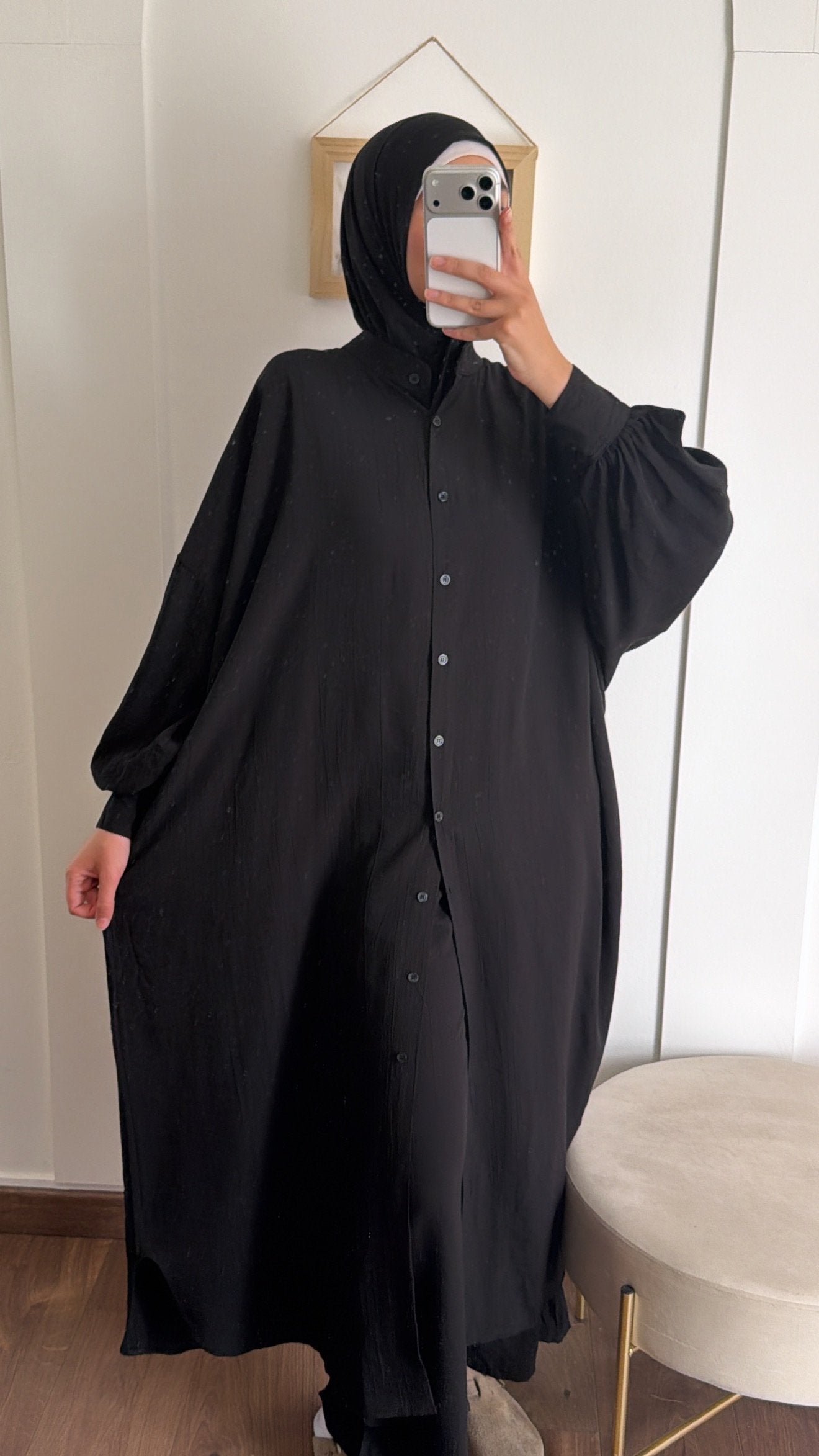 Ensemble Nafiya image 1