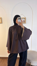 Blouse lisboa