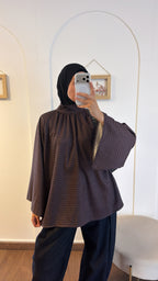 Blouse lisboa