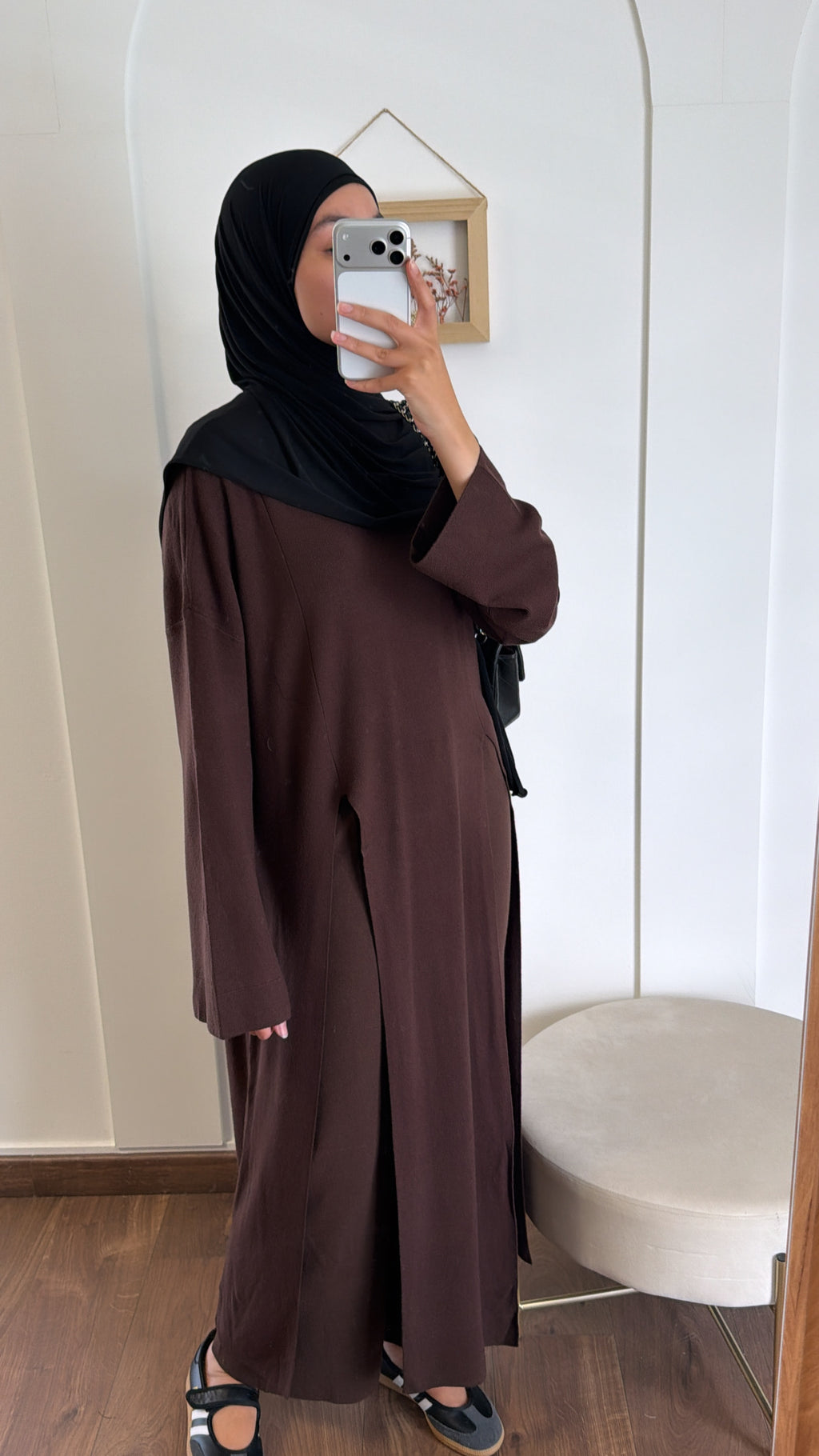 Ensemble Zaya