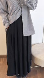 Jupe Cyléa image 1