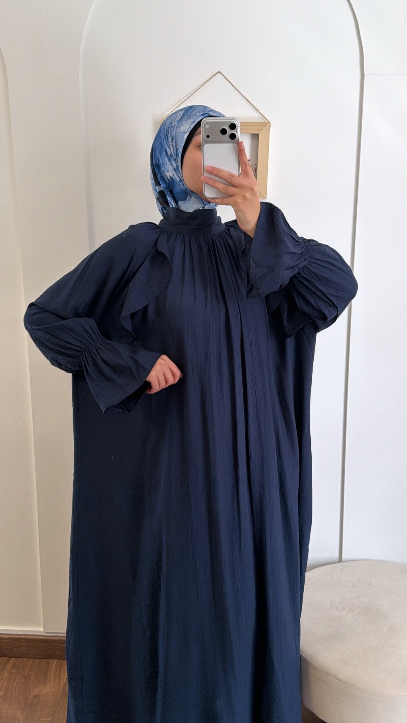 Robe Yuna image 1
