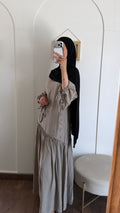 Robe Aura