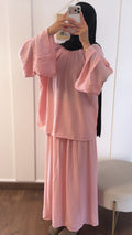 Ensemble Dune