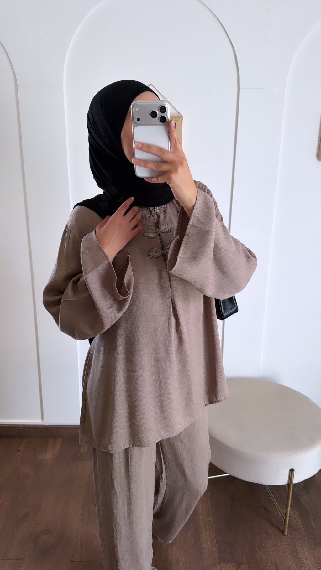 Ensemble Azhara