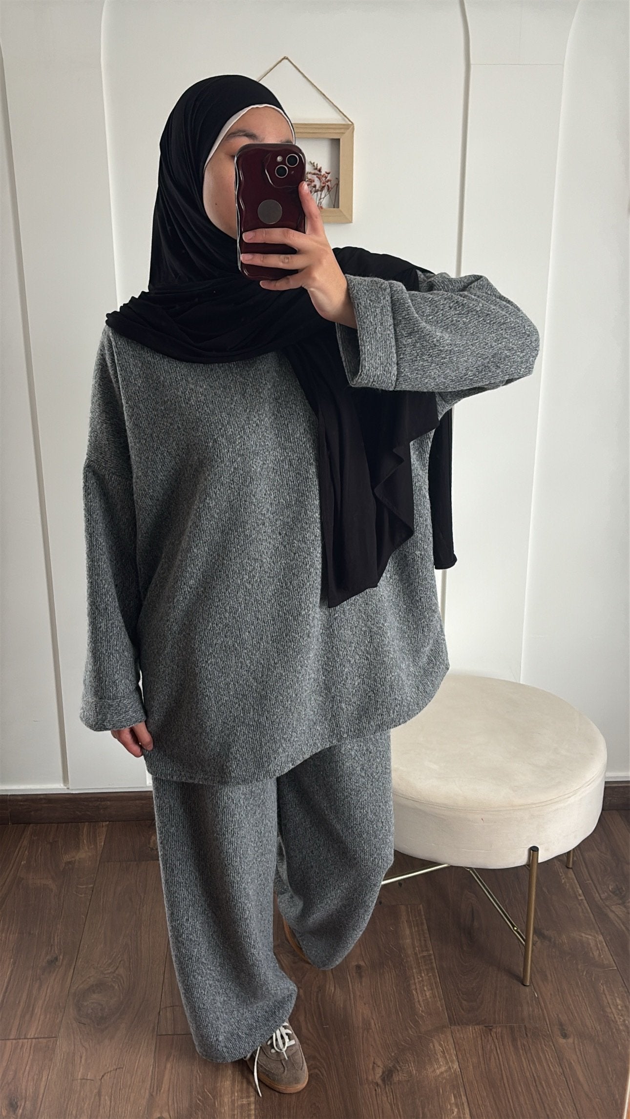 Ensemble Lelia image 0