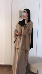 Ensemble Dune
