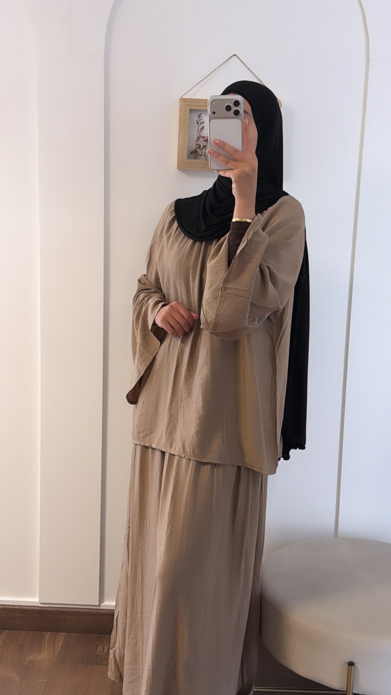 Ensemble Dune