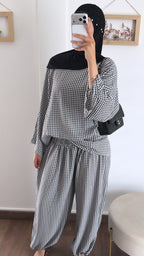 Ensemble Dolce Vita