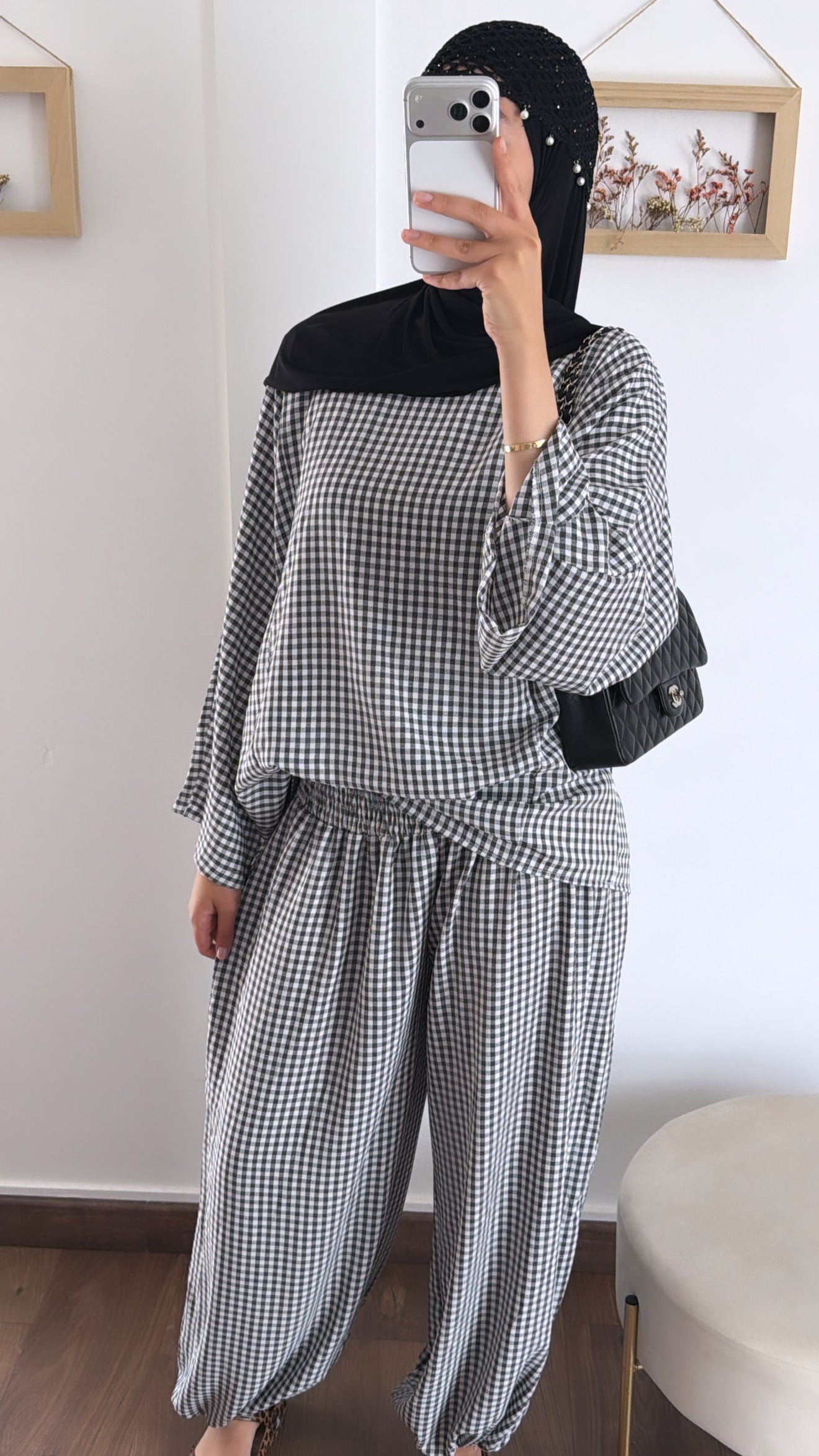 Ensemble Dolce Vita