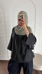 Chemise ayline