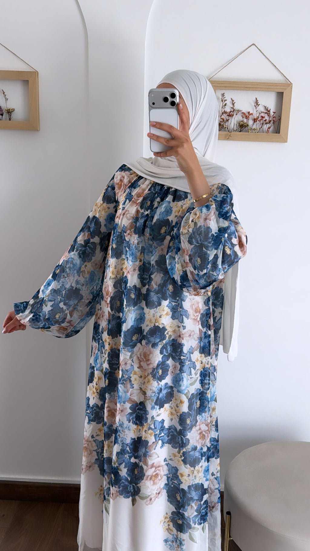 Robe Zimmer