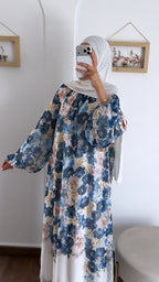 Robe Zimmer