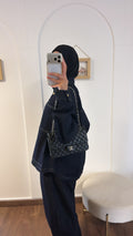 Denim Tokyo