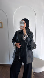 Veste Brooklyn