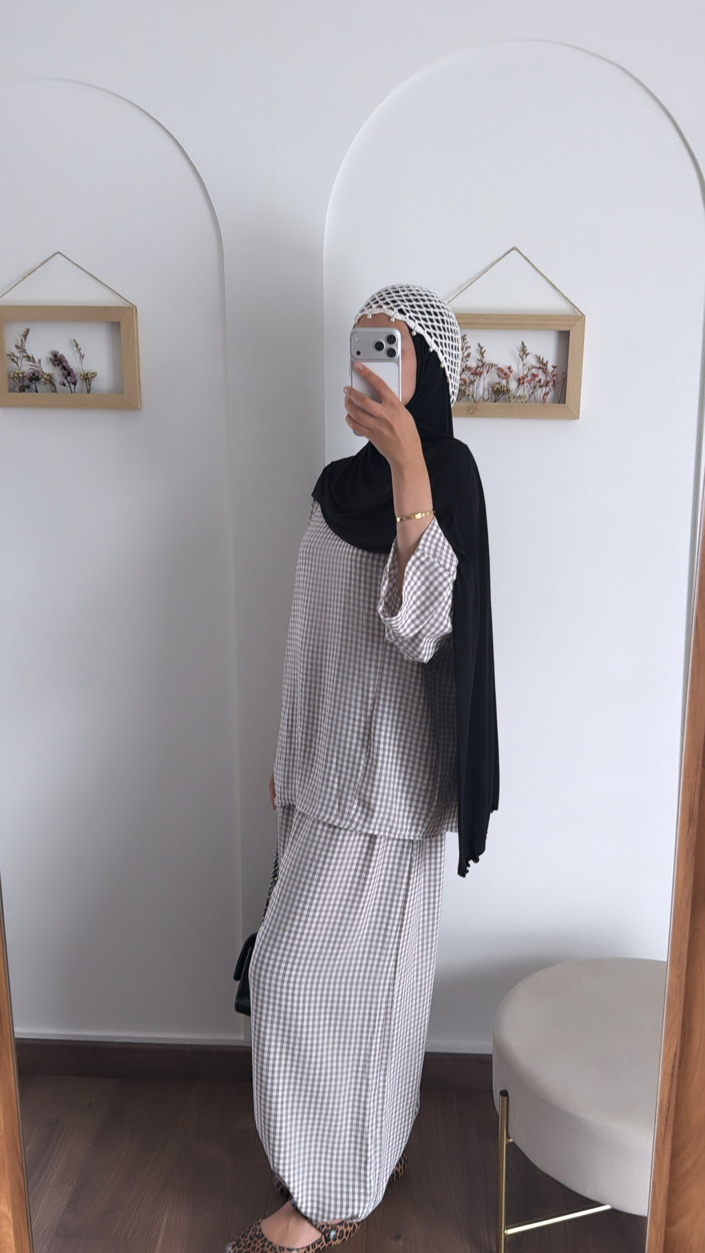 Ensemble Dolce Vita