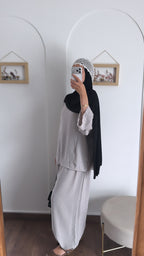 Ensemble Dolce Vita