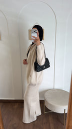 Ensemble Mahaut