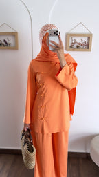 Burkini Maldive