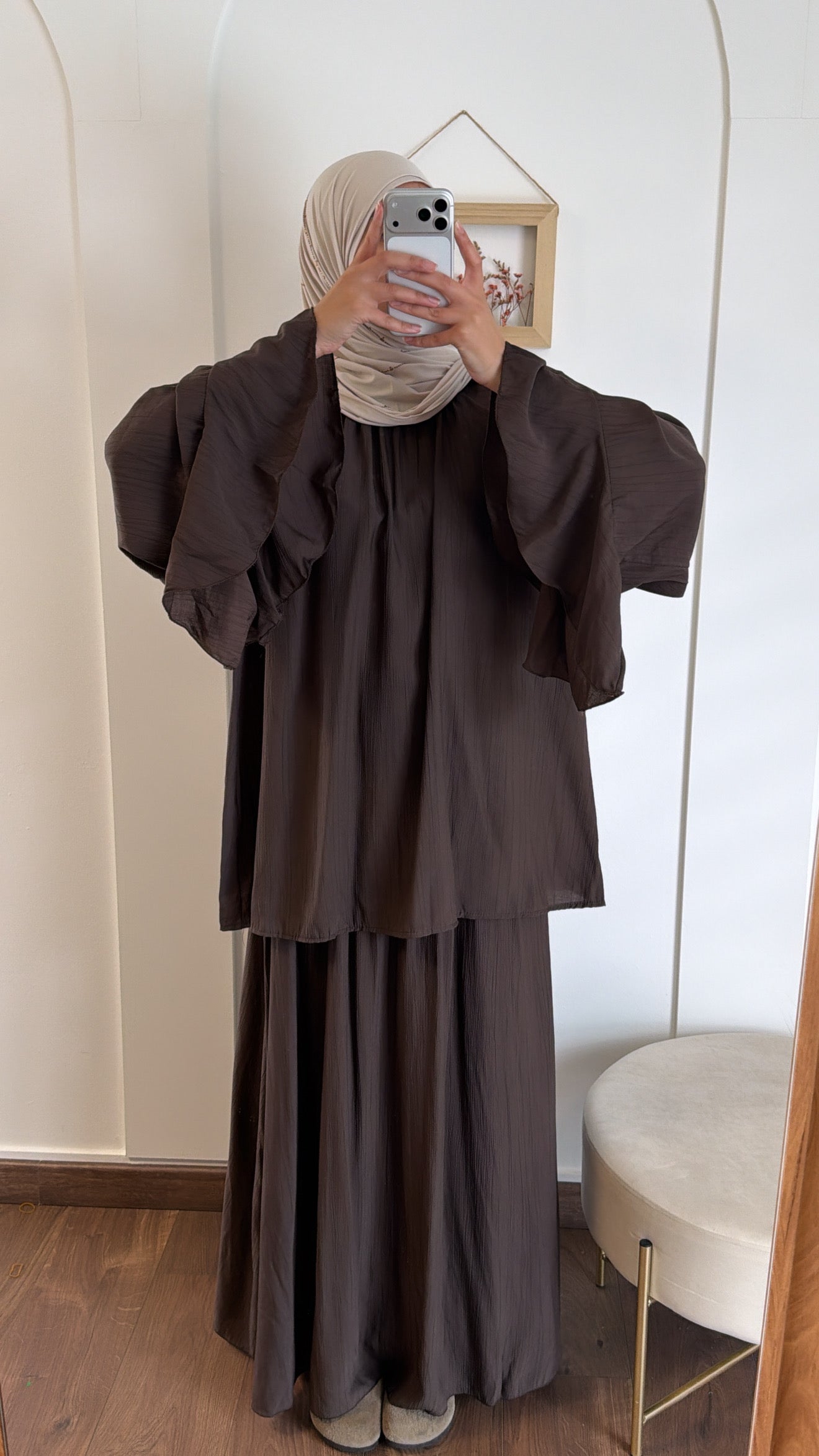 Ensemble Velora