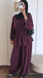 Ensemble Rosalià
