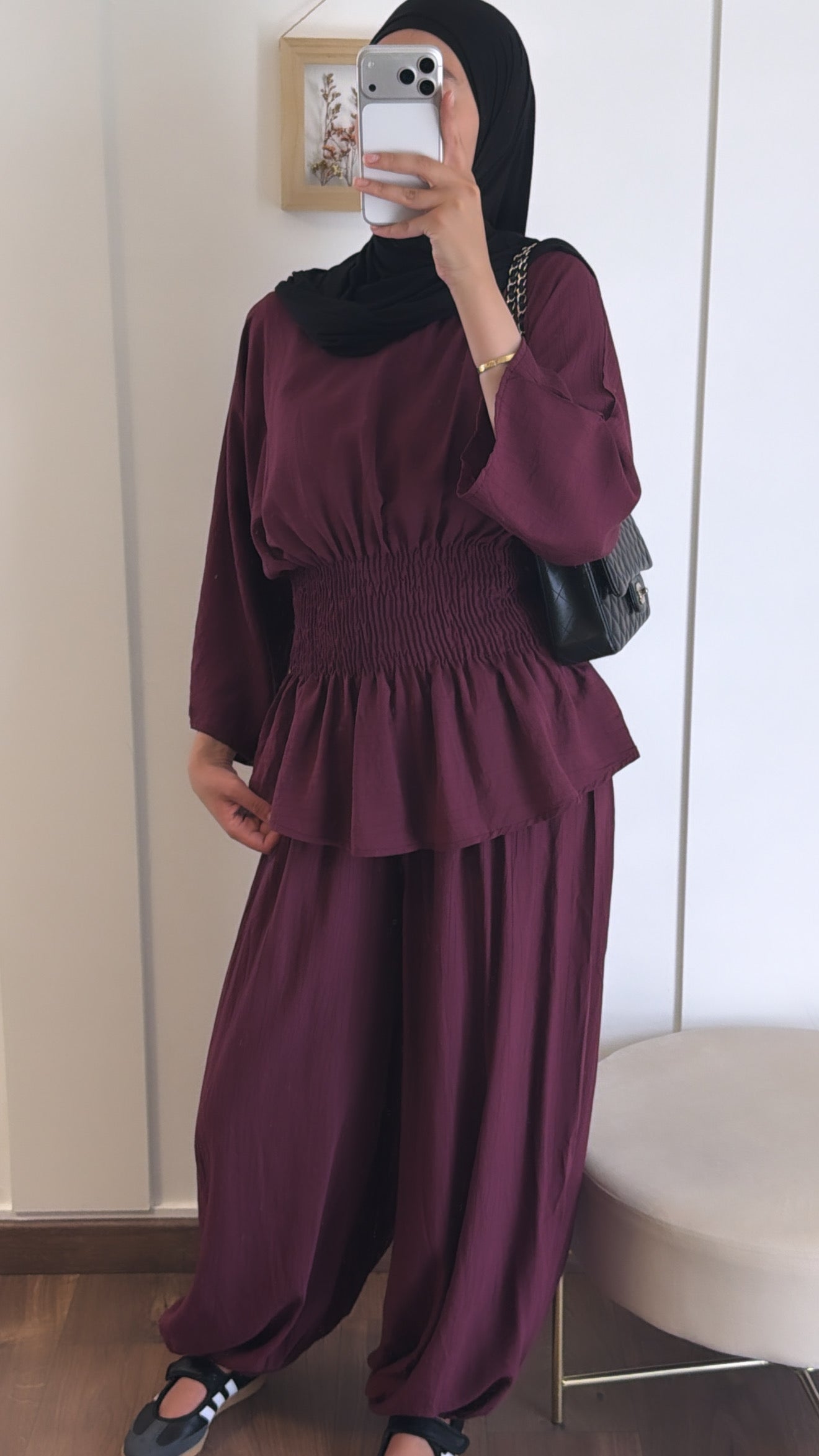 Ensemble Rosalià
