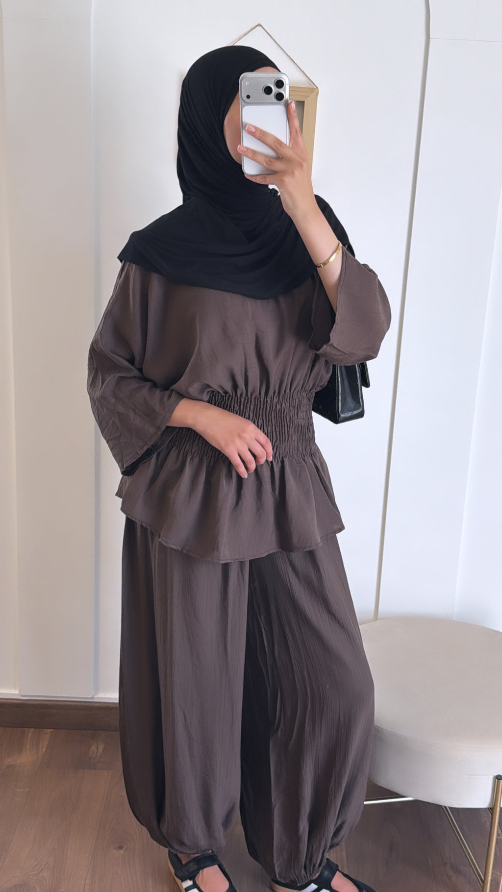Ensemble Rosalià