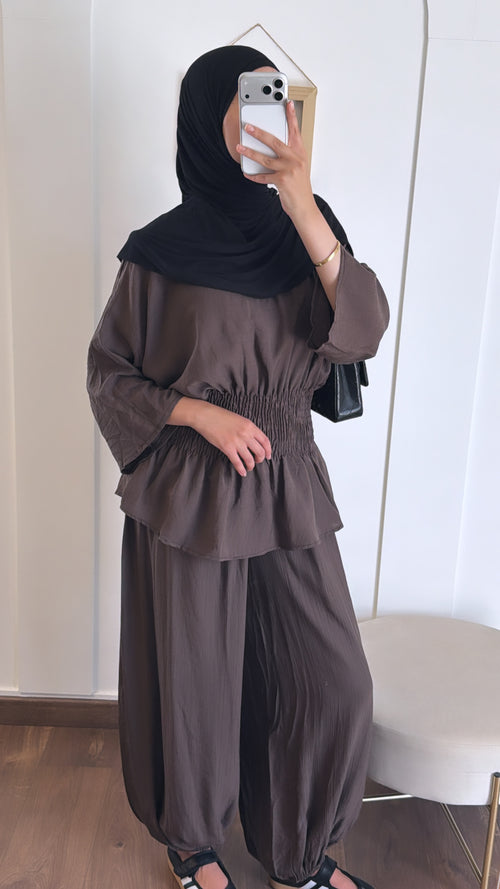 Ensemble Rosalià