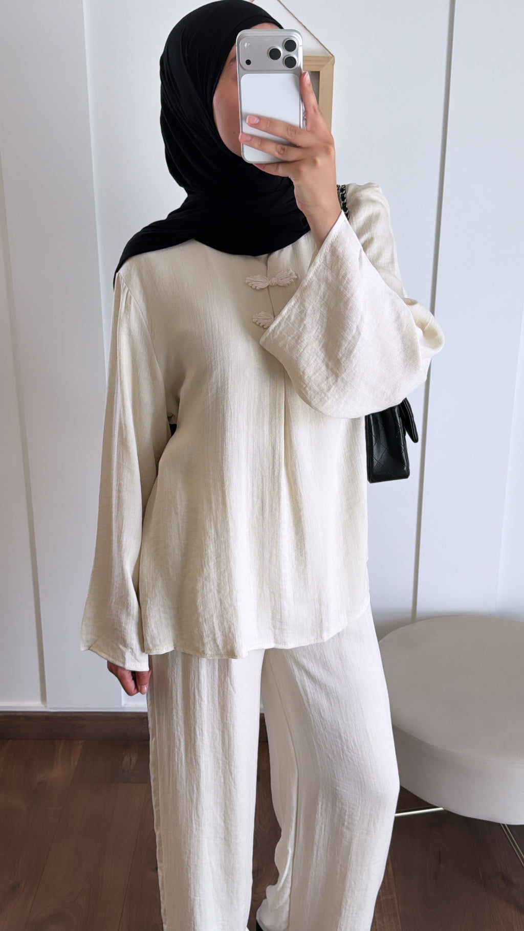 Ensemble Azhara