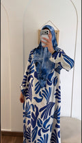 Robe Naïra