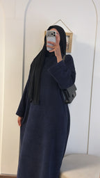 Robe pull Aruba