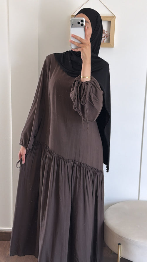 Robe Aura