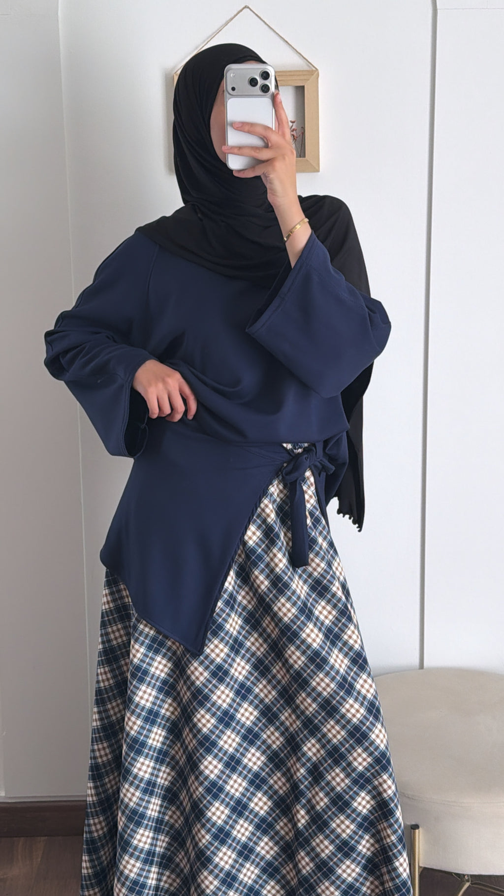 Ensemble Dalia