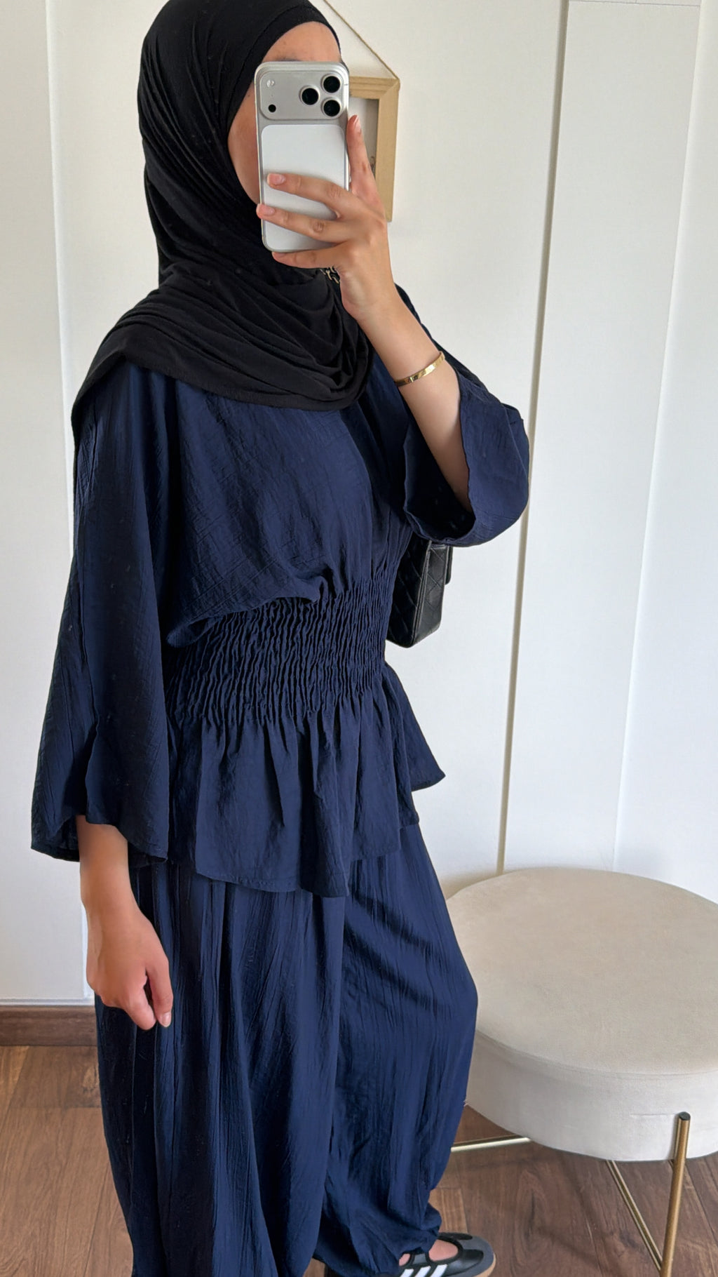 Ensemble Rosalià