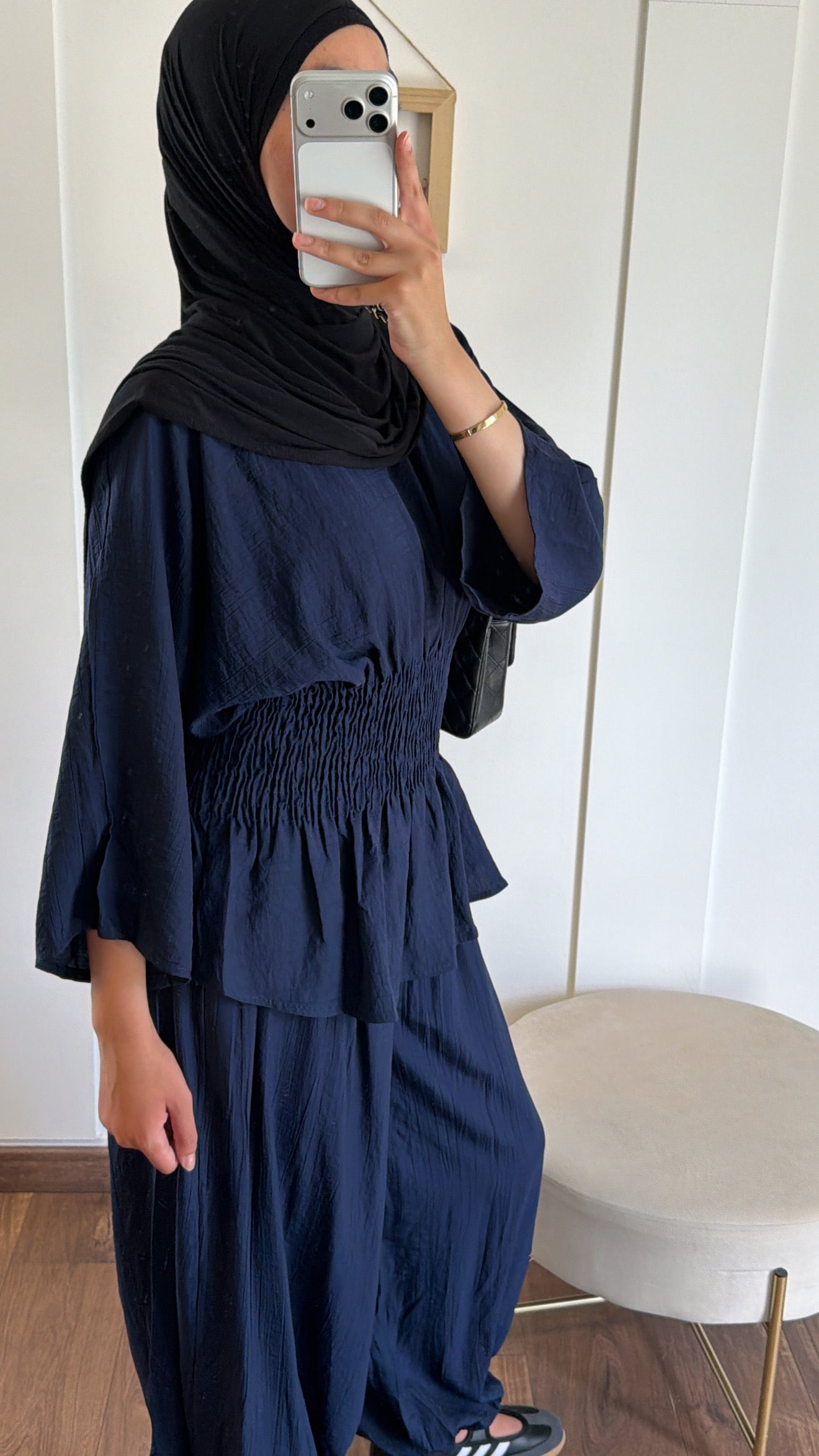 Ensemble Rosalià