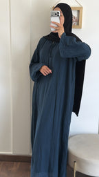 Robe Léa