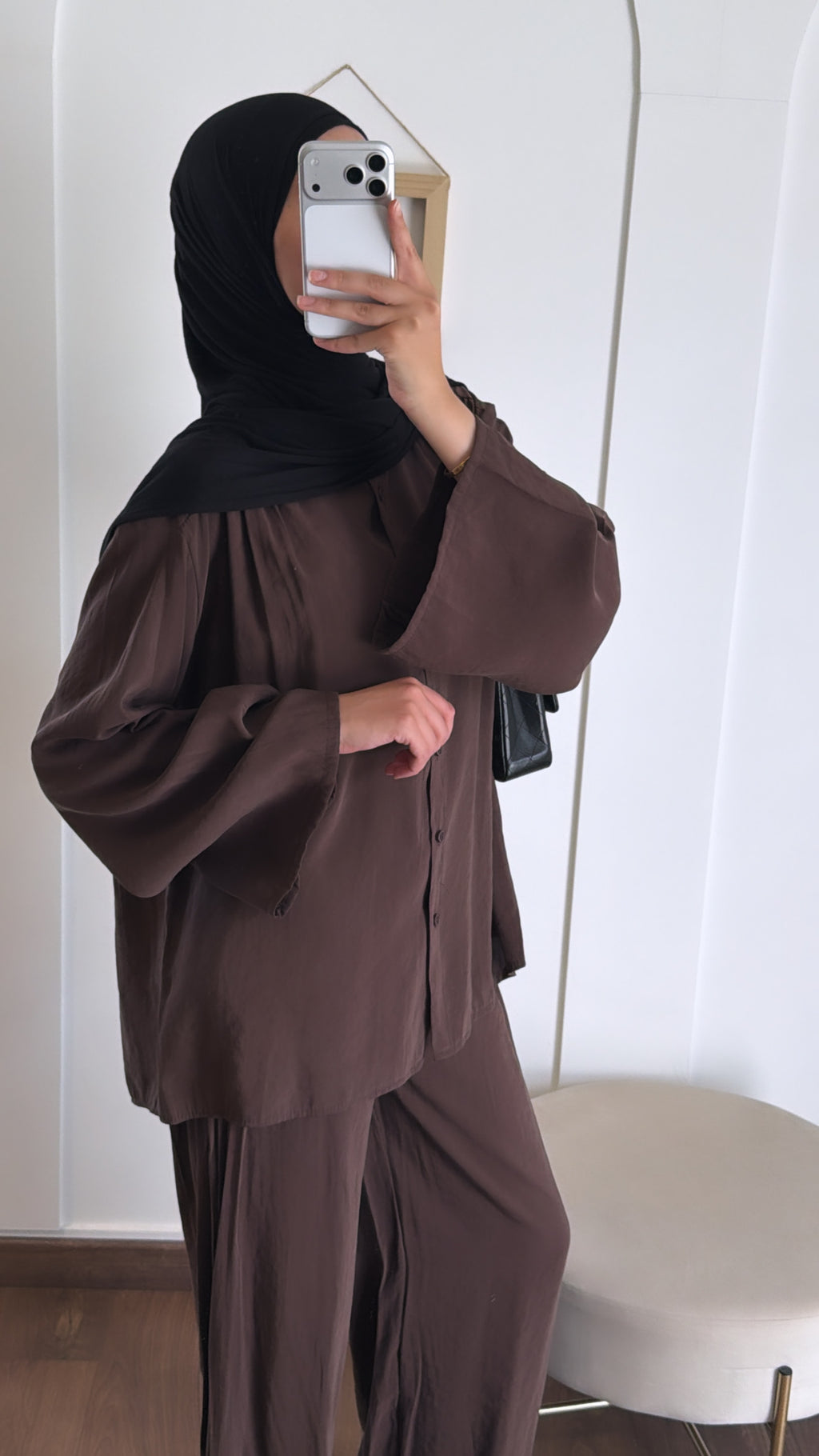 Ensemble Sanaa