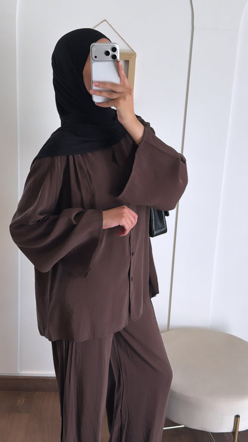 Ensemble Sanaa