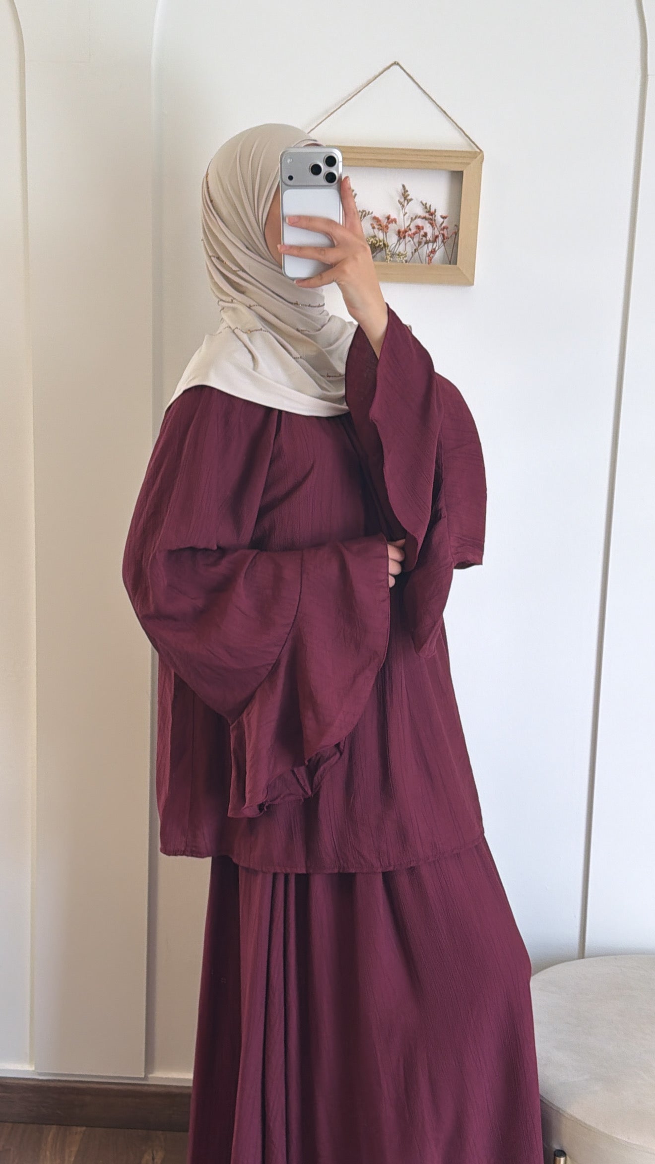 Ensemble Velora
