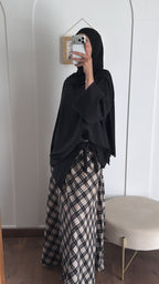 Ensemble Dalia