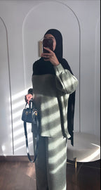 Ensemble Vanessa
