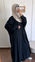 Ensemble Soft Touch